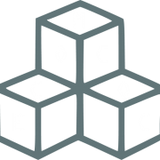 ecomcoc.com